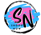 shoop-now.net
